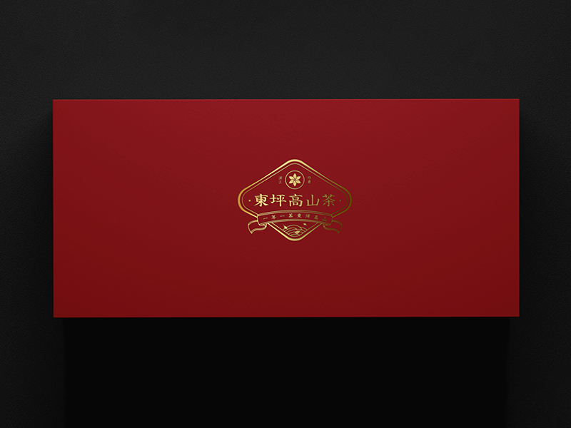磐安老枞红茶-03